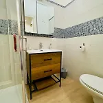 Διαμέρισμα L'escale Annecienne Άννεσι