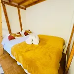 L'escale Annecienne Άννεσι