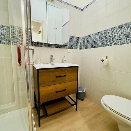 Апартаменты L'escale Annecienne Анси